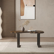 Maren Coffee Table Maren Coffee Table