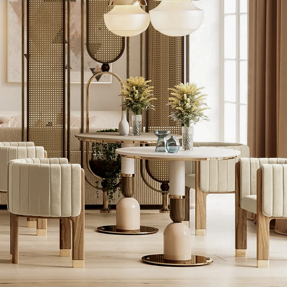 Milly Dining Chair