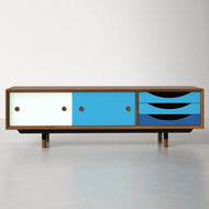 Molly TV Stand Molly TV Stand