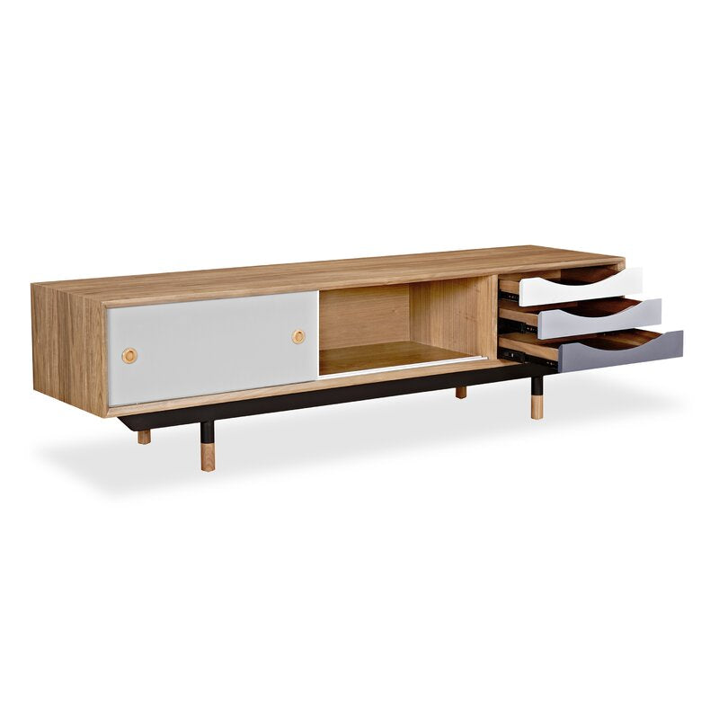 Molly TV Stand