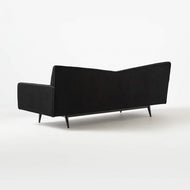 Risa Sofa Risa Sofa