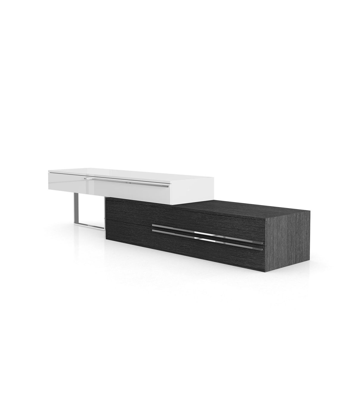 Gracie TV Cabinet