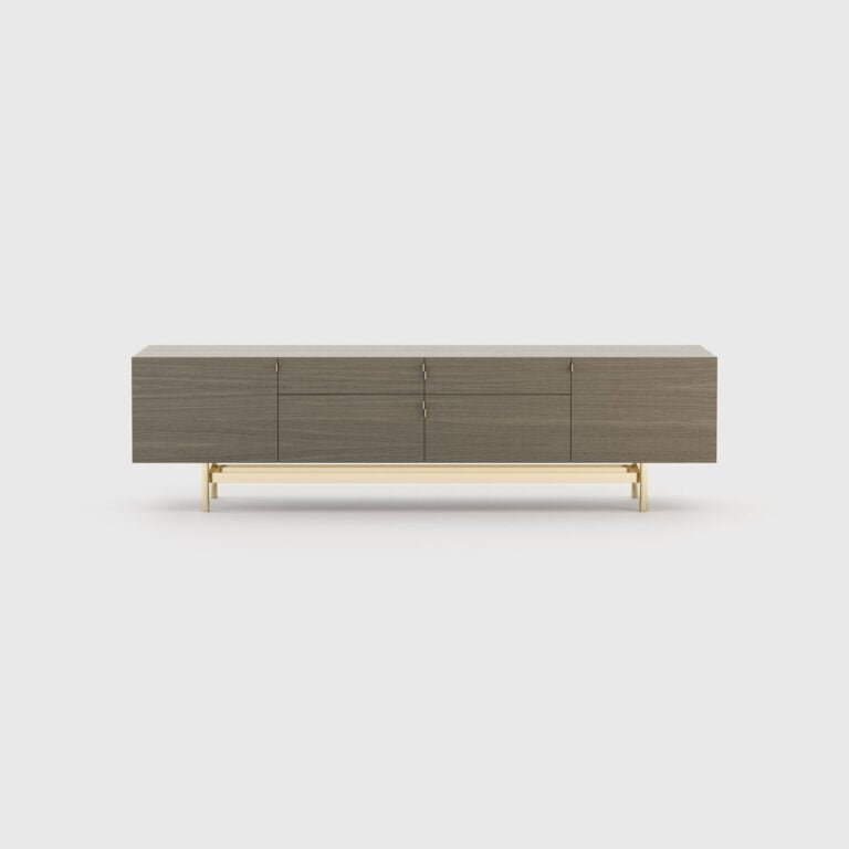 Cleo TV Cabinet
