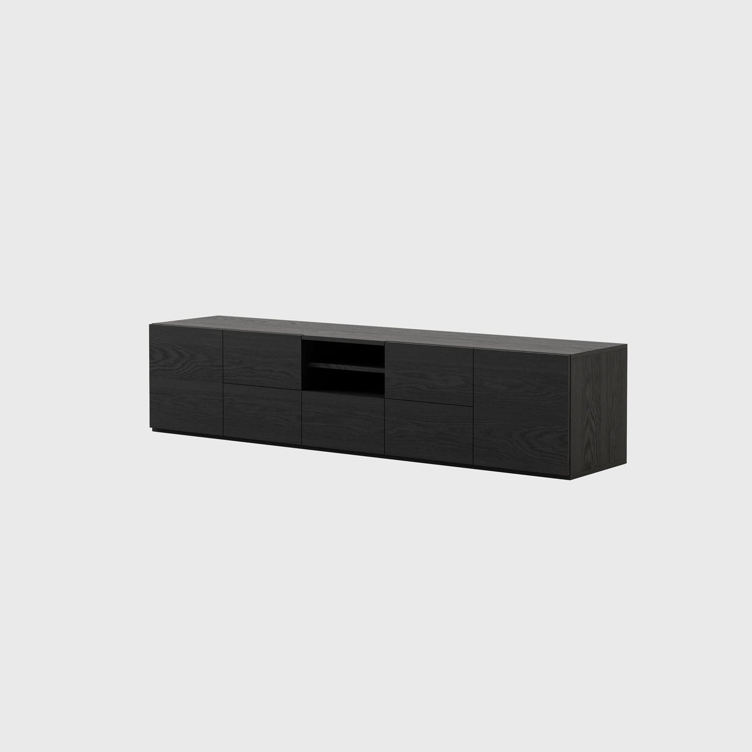 Millie TV Cabinet