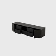 Millie TV Cabinet Millie TV Cabinet
