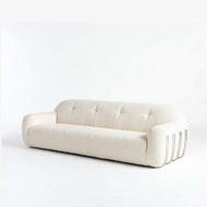 Riverstone Boucle Sofa Riverstone Boucle Sofa