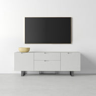 Chloe TV Stand Chloe TV Stand