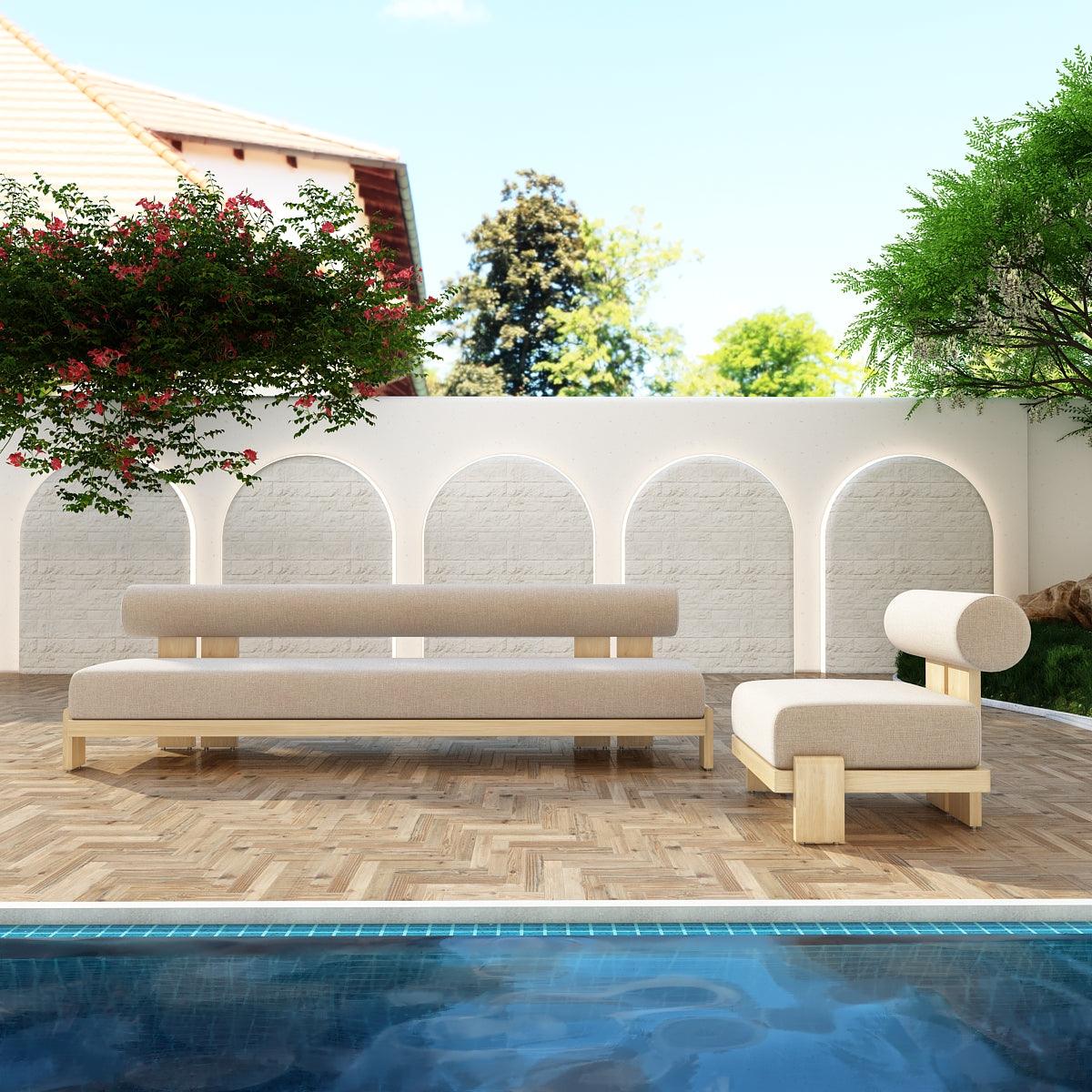 Best Outdoor Dining Sets: Complete Buying Guide &amp; Top Picks