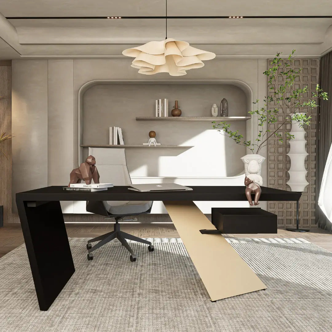 Custom vs Ready-Made Furniture: Which Offers Better Value?