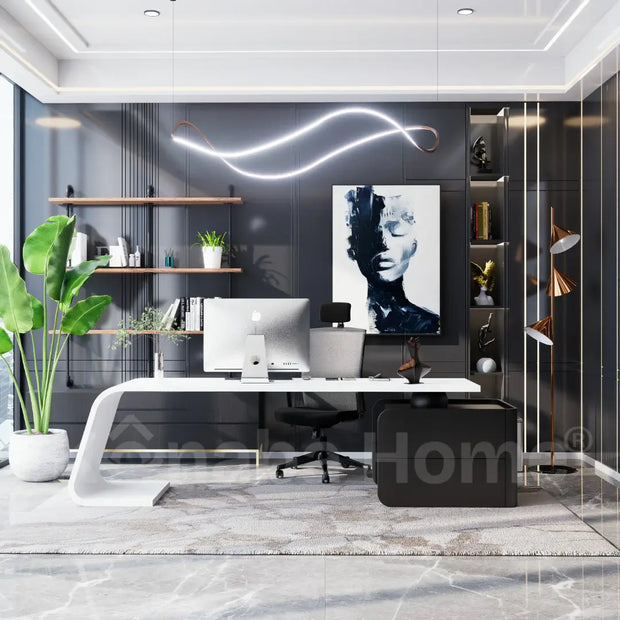 Luxury Furniture vs Budget Furniture: What's the Real Difference?
