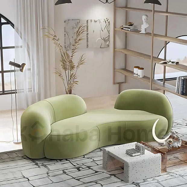 Ready-Made Sofa vs Custom Sofa: Which Is Better