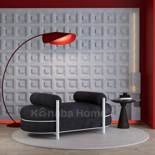 What Is Bouclé Furniture and Why Is It Trending in Modern Homes