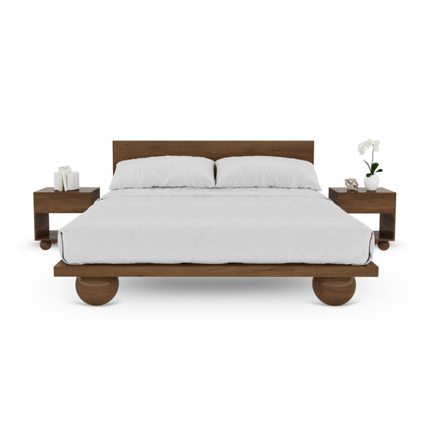 BEDROOM SETS