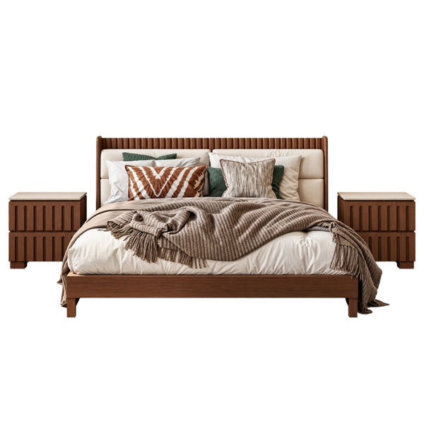 BEDROOM SETS