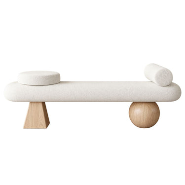 BENCHES