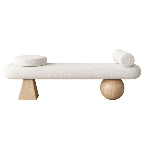 BENCHES