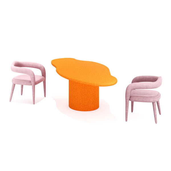 DINING SETS