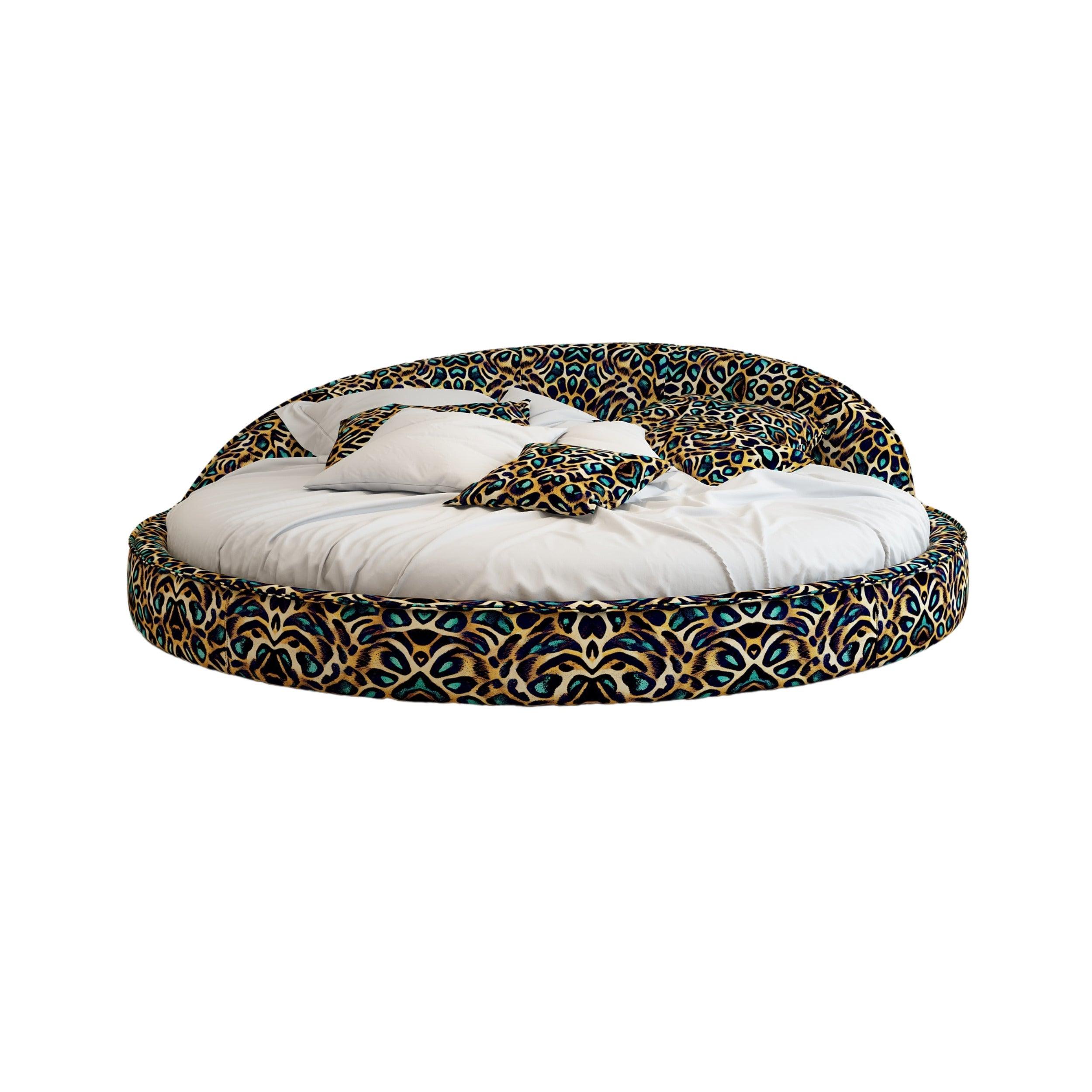 Kanaba Home Exclusive Collection Dubai, Abu Dhabi & UAE
