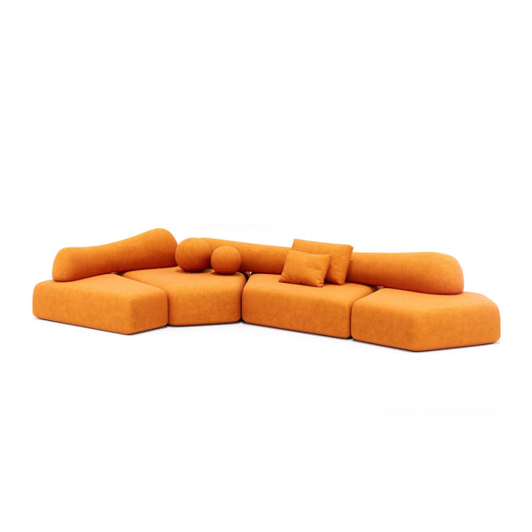 SOFAS
