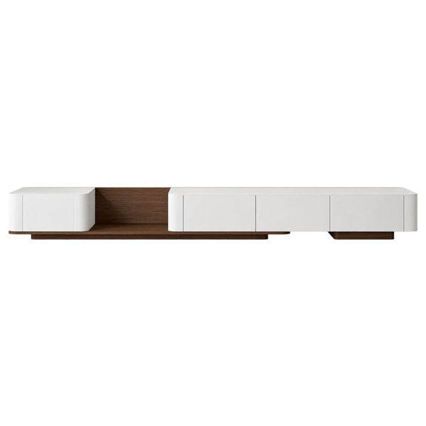 TV Units & TV Stands in Dubai