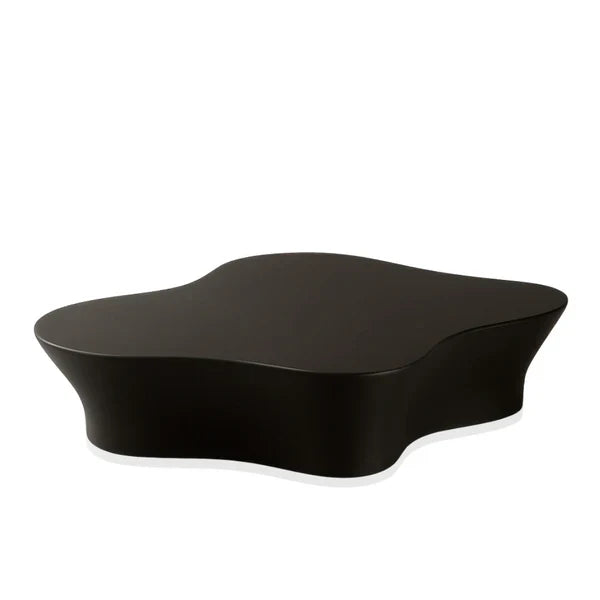 Buy Coffee Tables in Dubai, Abu Dhabi & UAE | Kanaba Home