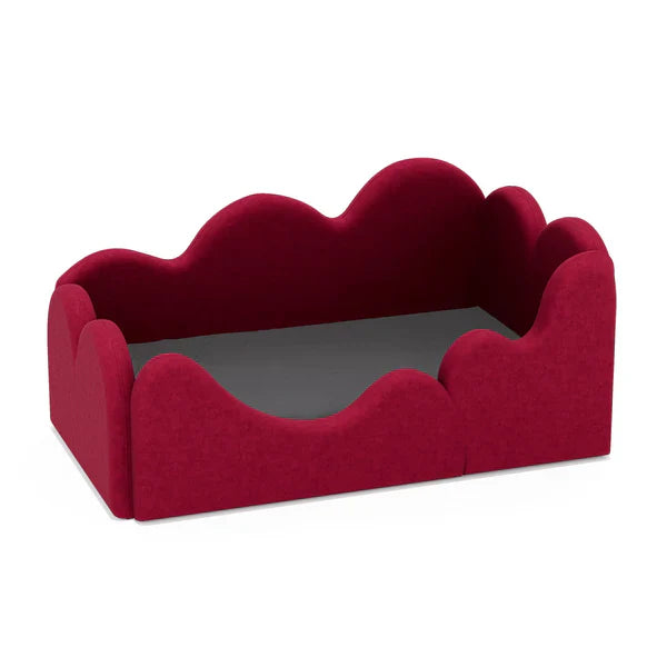 Kids Furniture in Dubai, Abu Dhabi & UAE | Kanaba Home