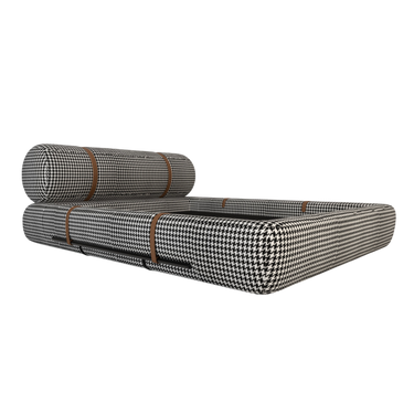 BEDS
