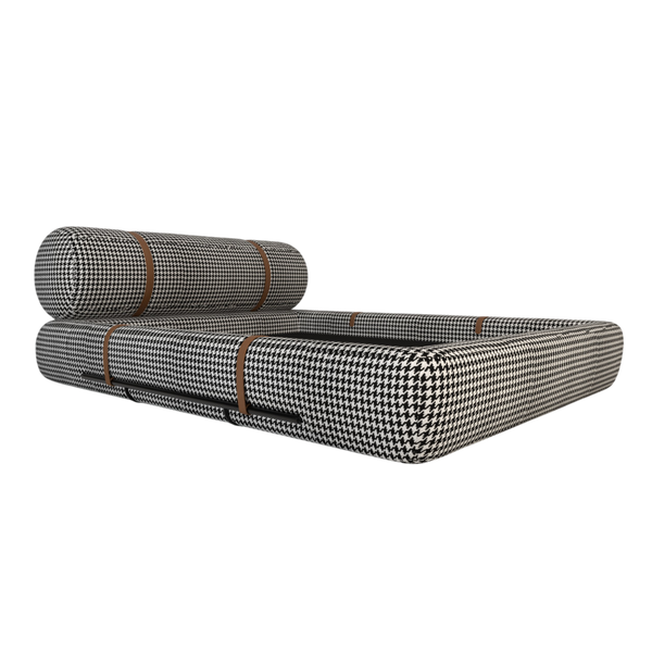 BEDS