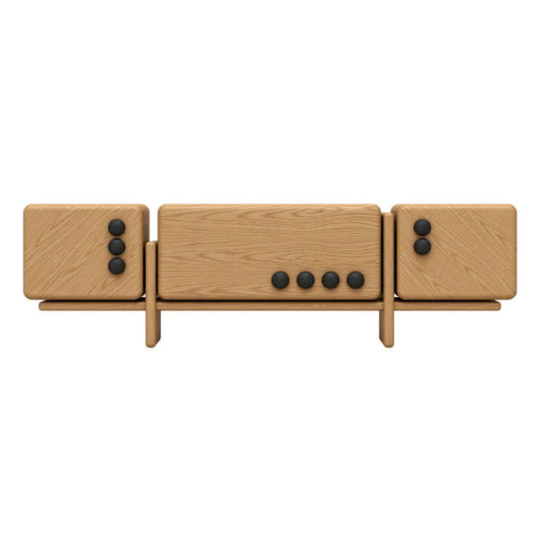 SIDEBOARDS