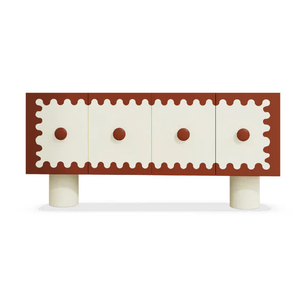 SIDEBOARDS - Shop Modern Sideboard in UAE – Kanaba Home