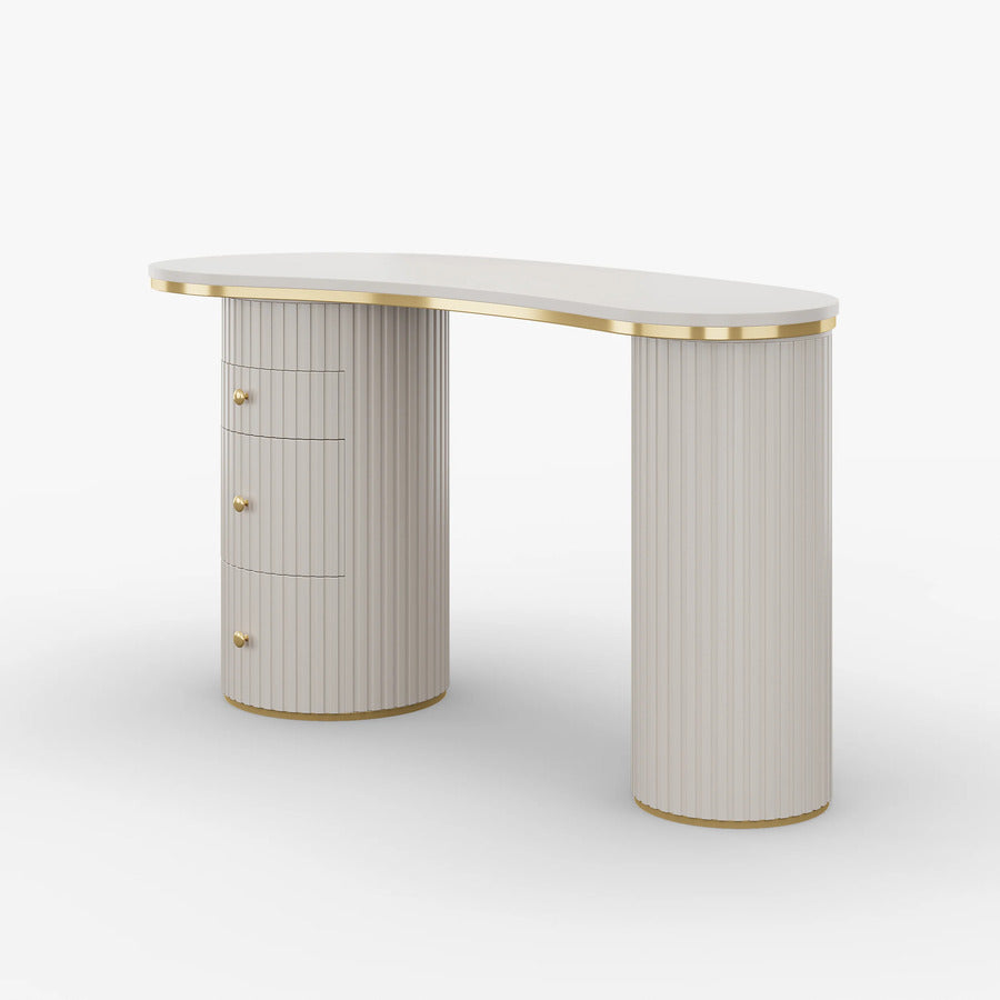 Xio Office Desk