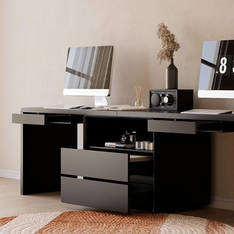 Edmon Desk