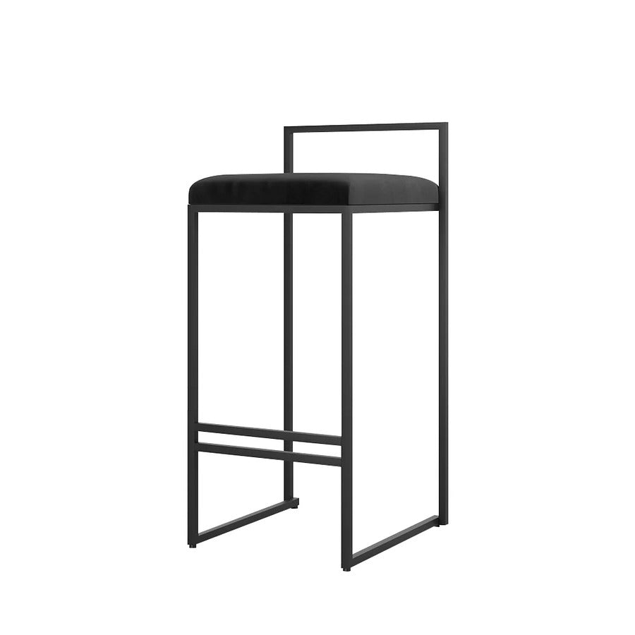 Arcadia Bar Stool