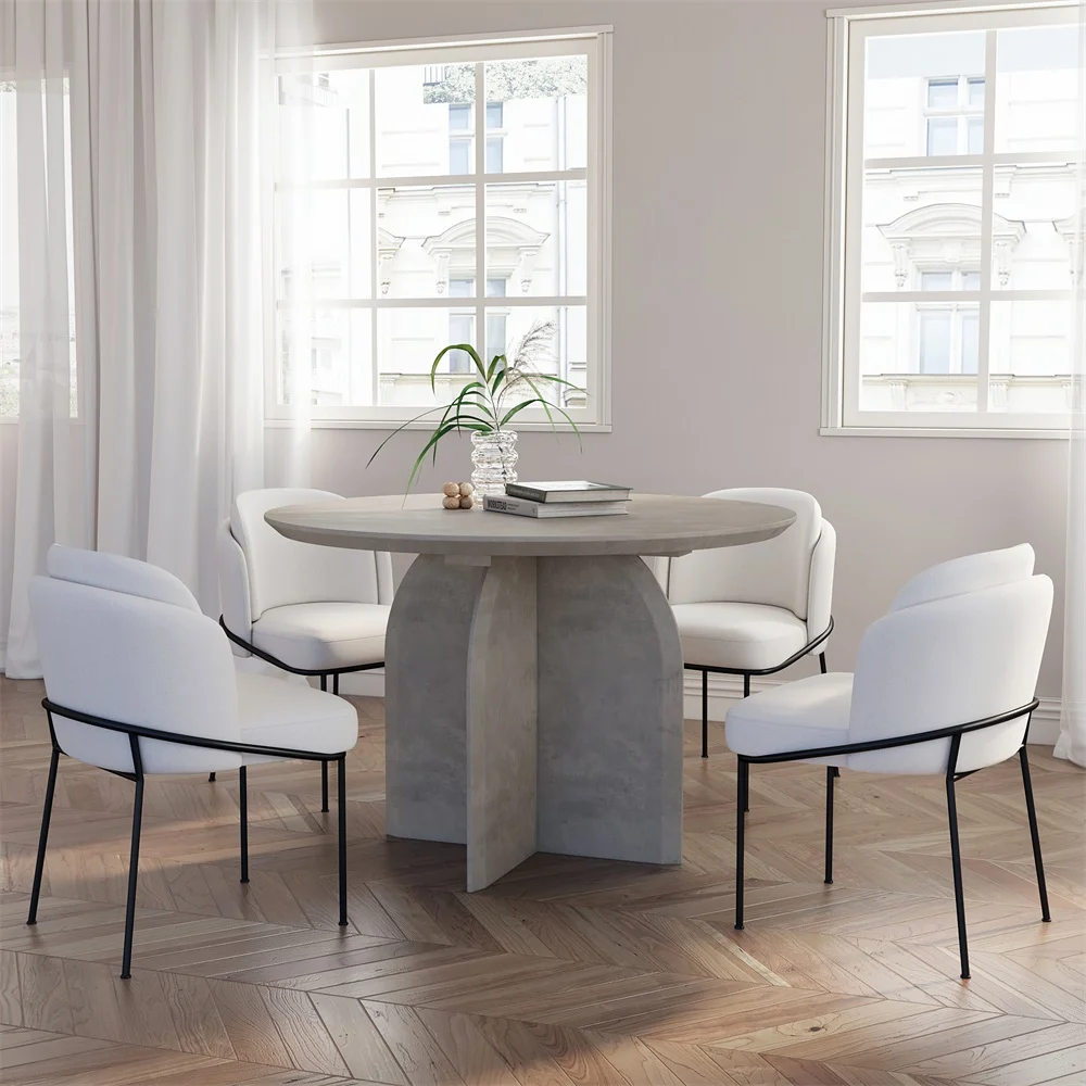 Clara Dining Table