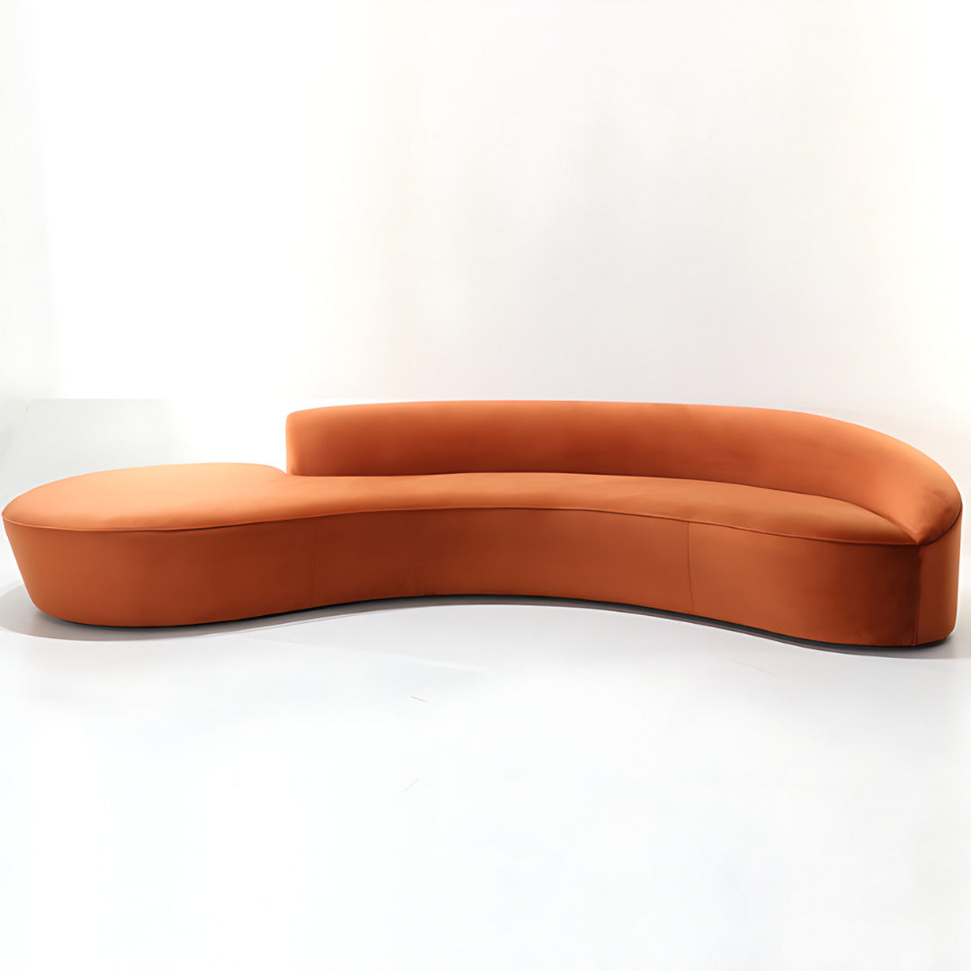 Mae Sofa - Kanaba Home #