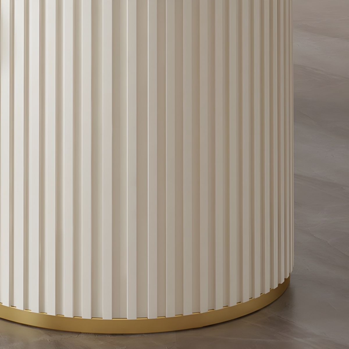 Cyra Dining Table - Kanaba Home #