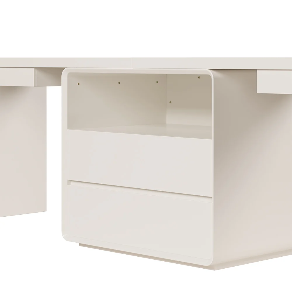 Edmon Desk