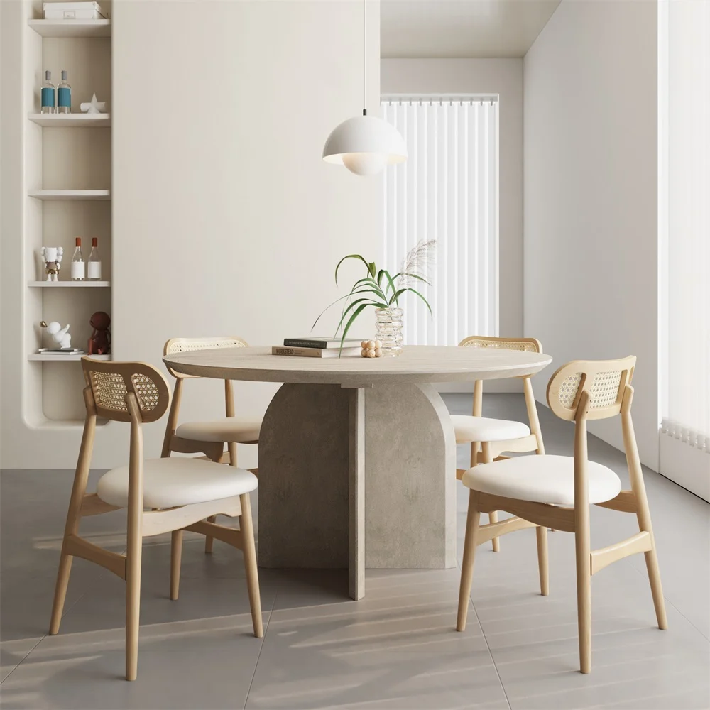 Clara Dining Table