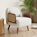 Switch Cano Single Sofa Bed 2 image