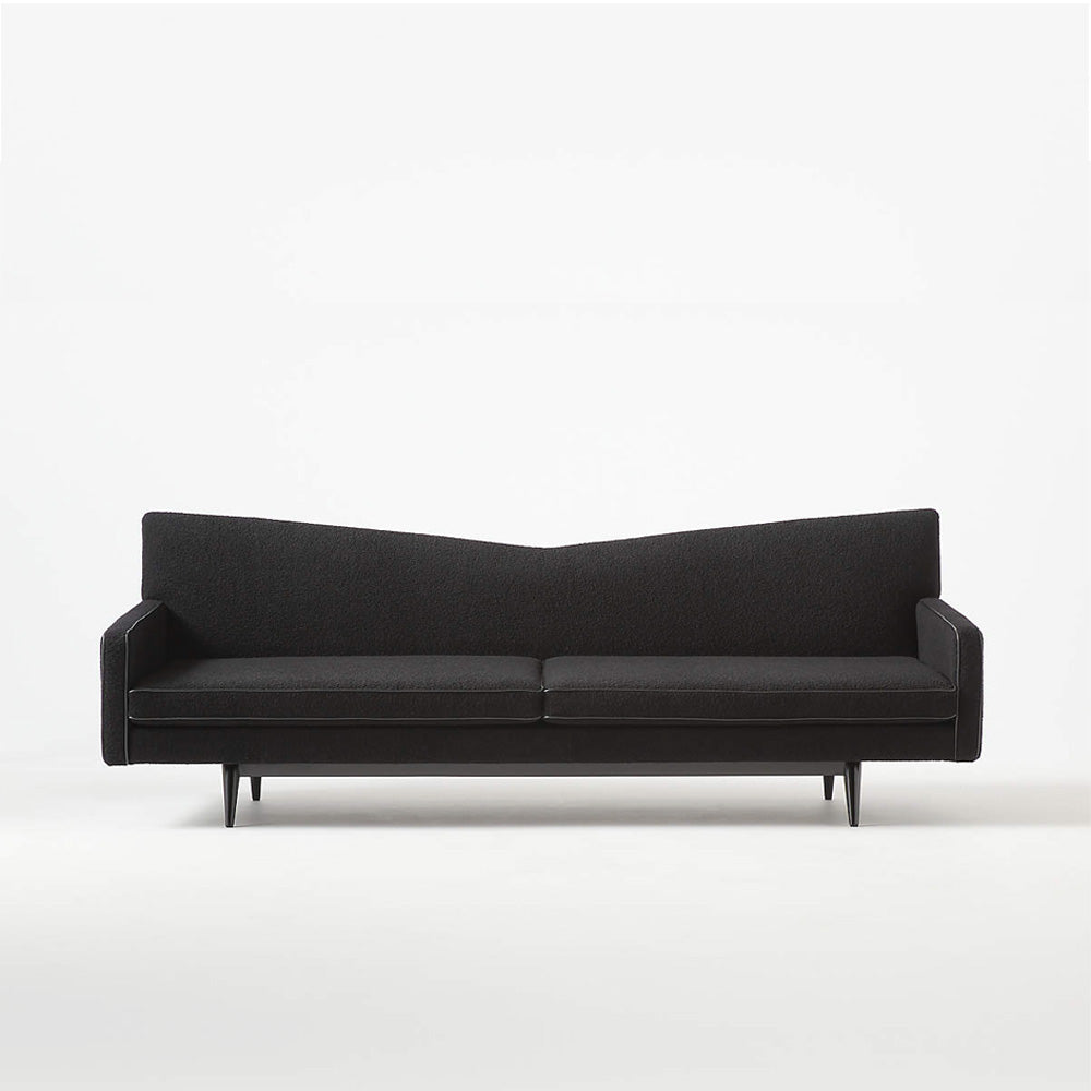 Risa Sofa