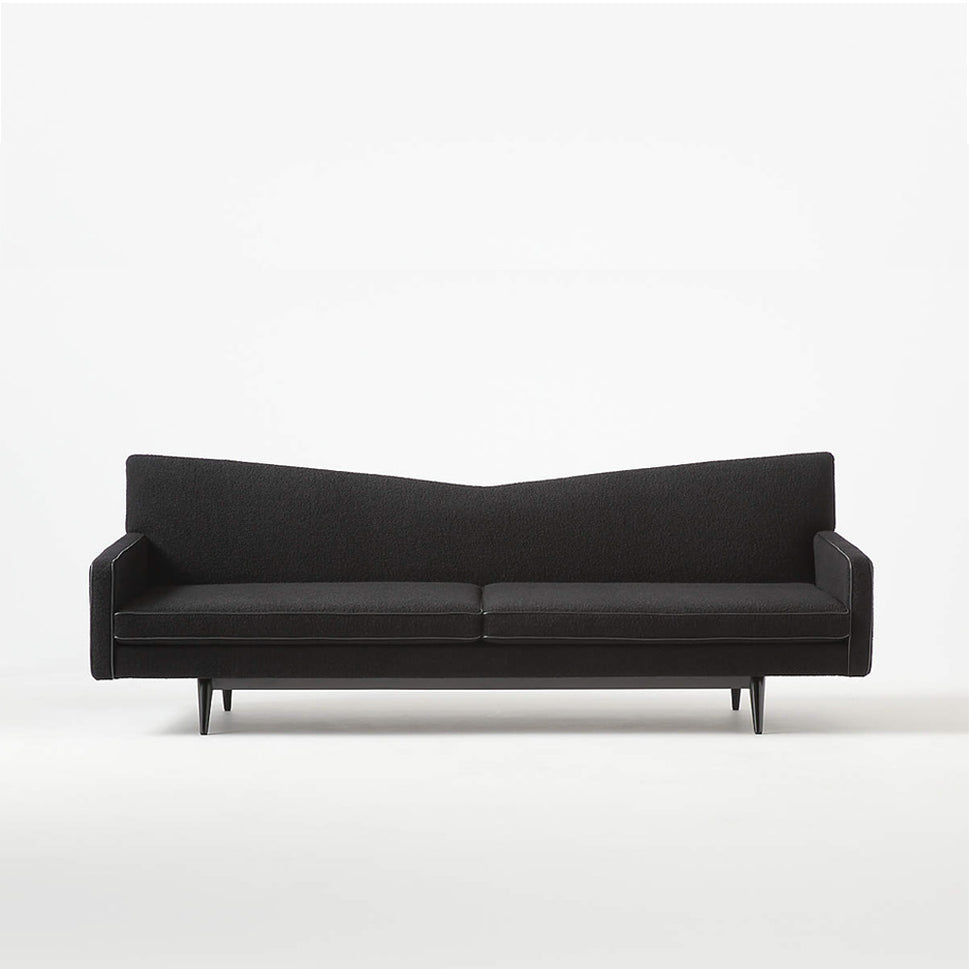 Risa Sofa