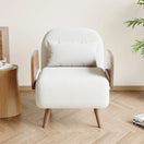 Switch Cano Single Sofa Bed 3 image