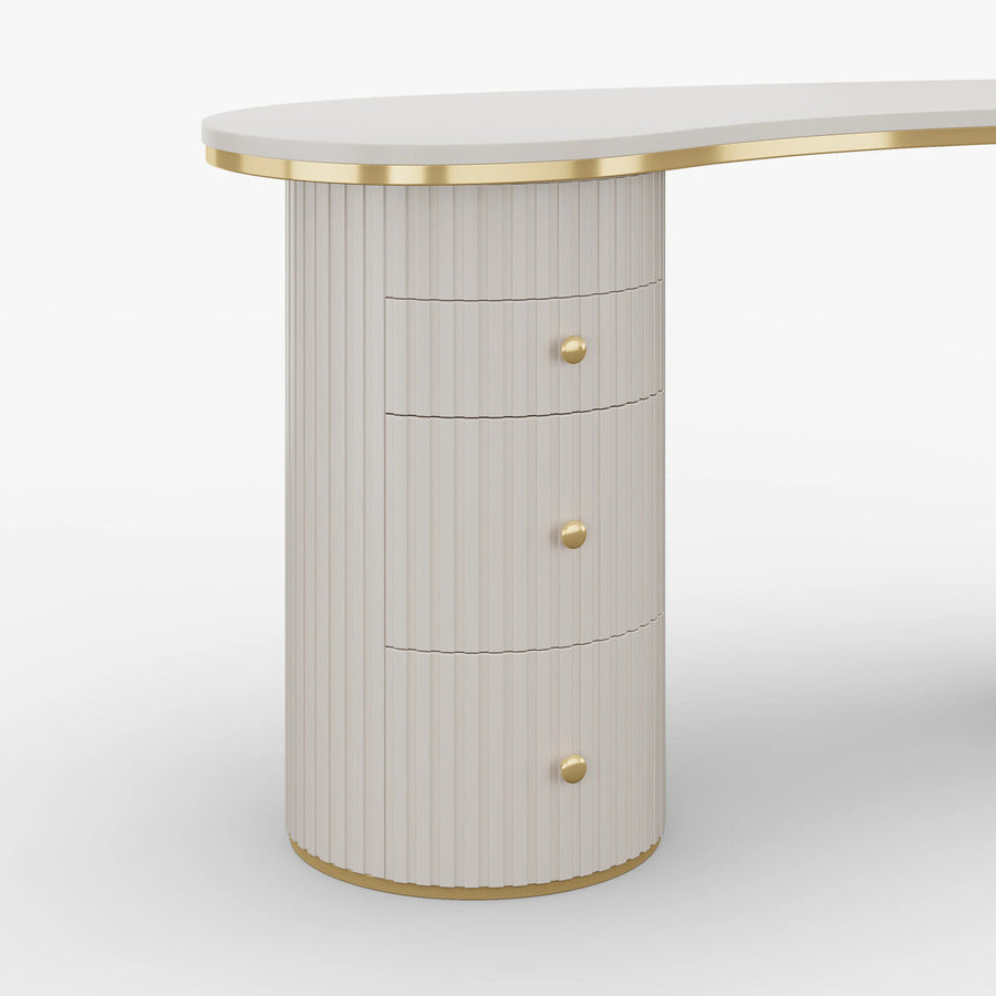 Xio Office Desk