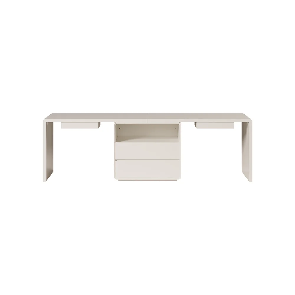 Edmon Desk