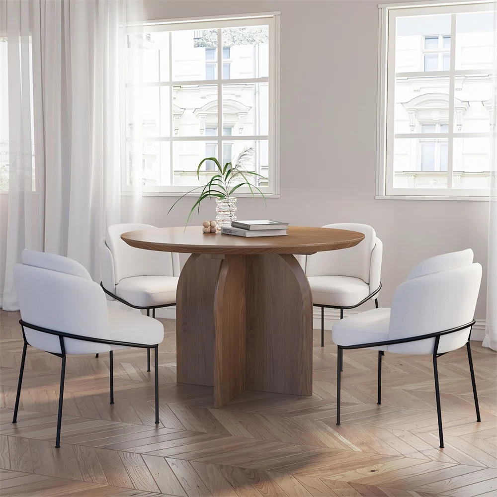 Clara Dining Table
