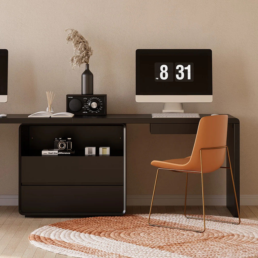 Edmon Desk