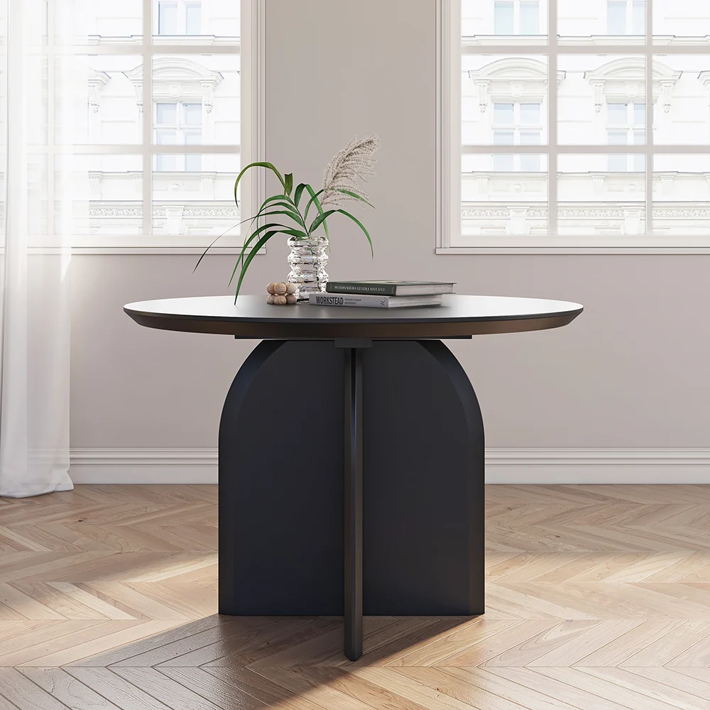 Clara Dining Table