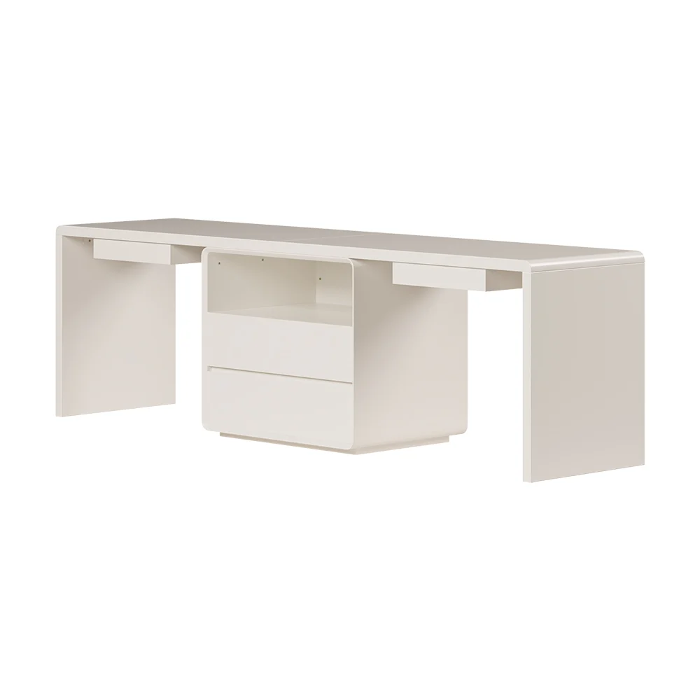 Edmon Desk