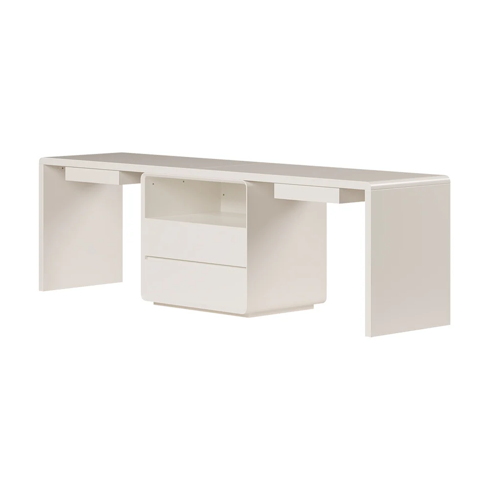Edmon Desk