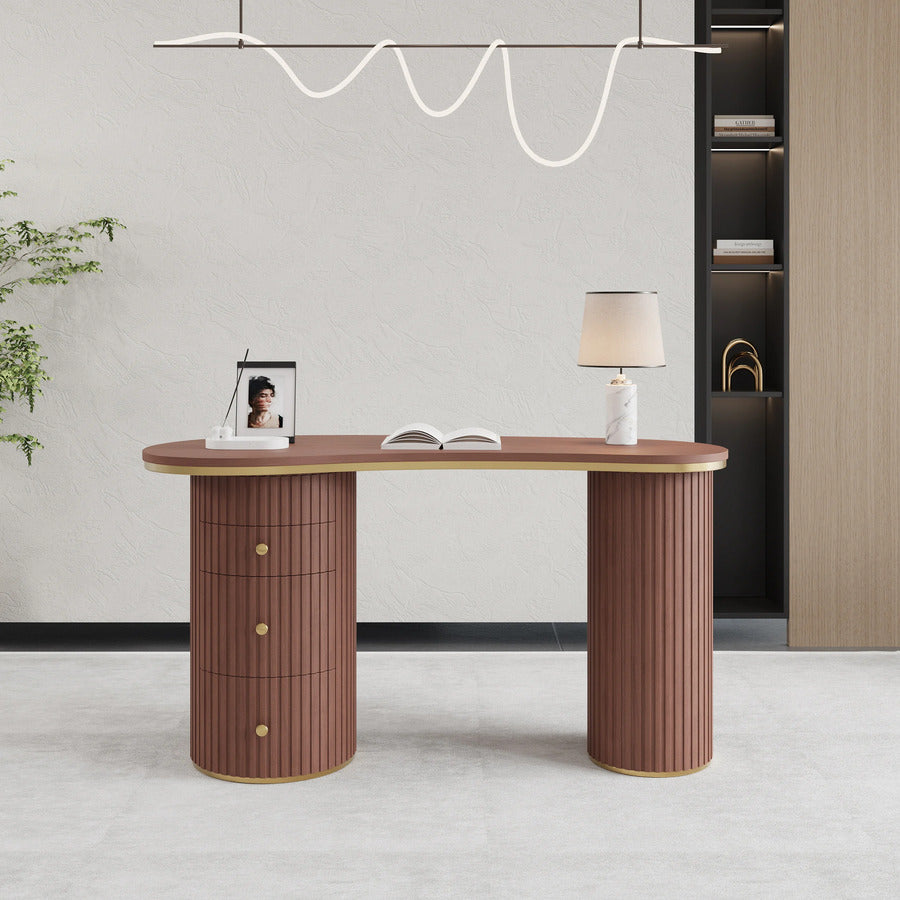 Xio Office Desk
